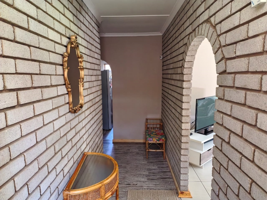 4 Bedroom Property for Sale in Retief Eastern Cape
